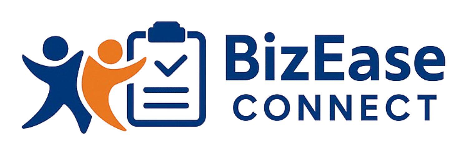 BizEase CONNECT